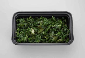 Kale