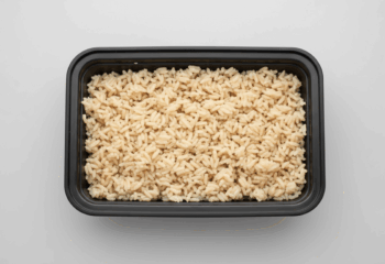 Brown Rice