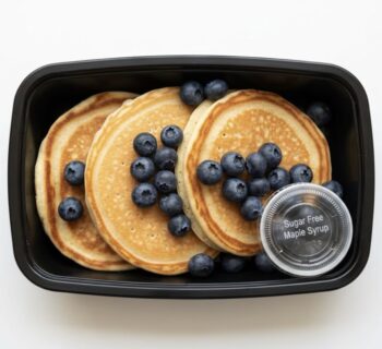 Breakfast category image