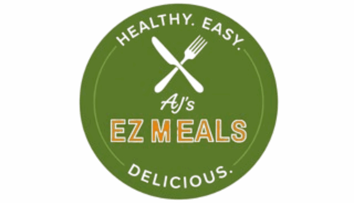 AJ's EZ Meals